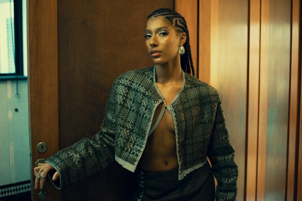 Top 5 bienfaits d'un bracelet en pierre à découvrir