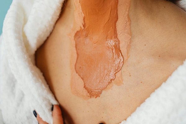 Offrez un bonnet personnalisé bébé unique et charmant