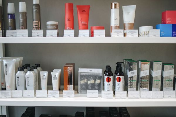 Top 10 cosmétiques Yuka avec note parfaite et ingrédients clés