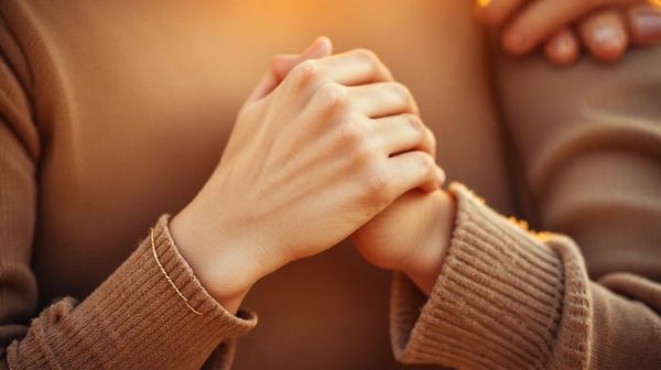 Top 5 des bracelets couple pour célébrer l'amour quotidien