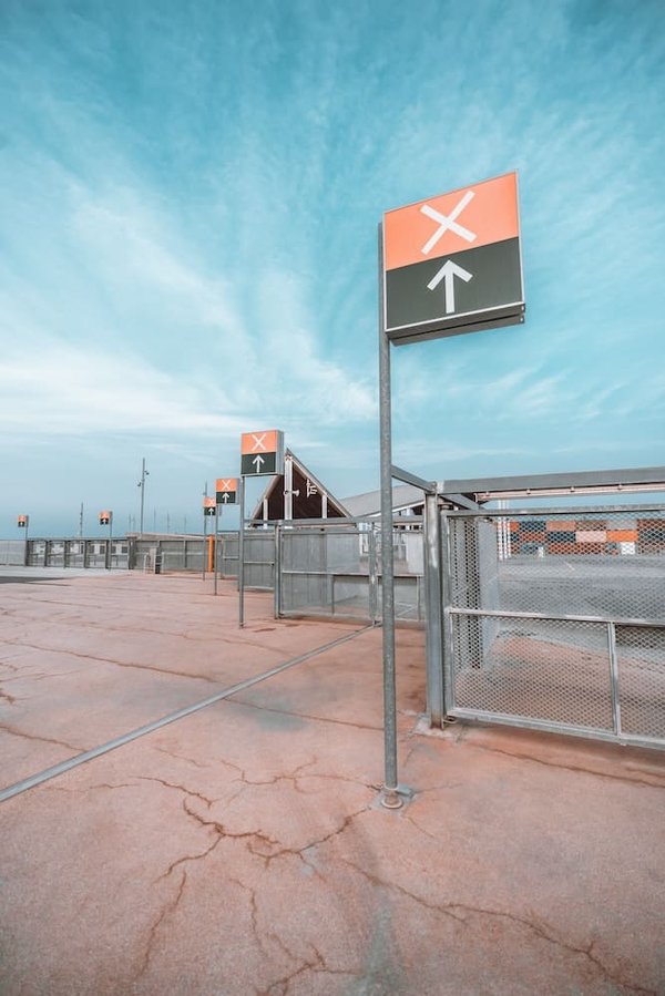 Comment choisir des gants élégants pour un événement habillé en hiver ?