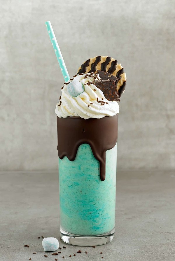 Comment intégrer la spiruline dans l'alimentation quotidienne pour booster l'endurance ?